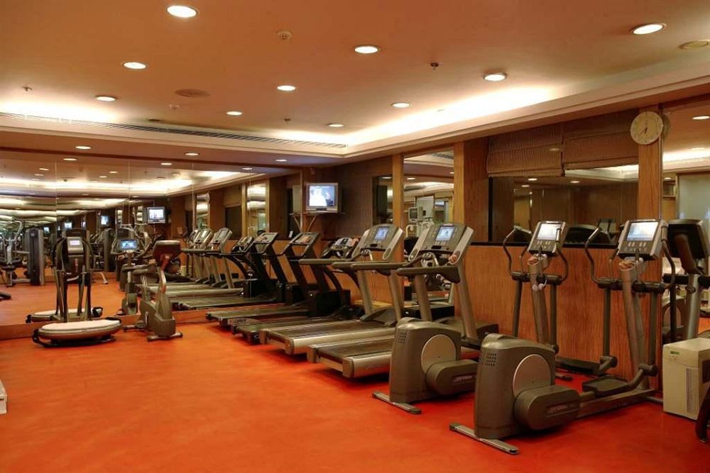 Sheraton