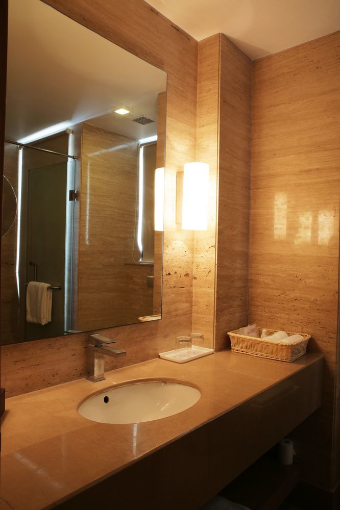 Hotel The Ocean Pearl Gardenia