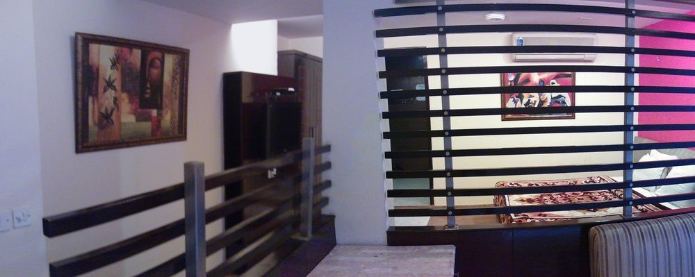 Hotel The White Klove New Delhi