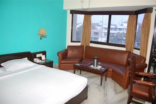 Inn The Beaufort 3*