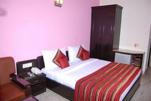 Inn The Beaufort 3*