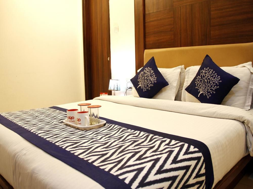 D Hotel
