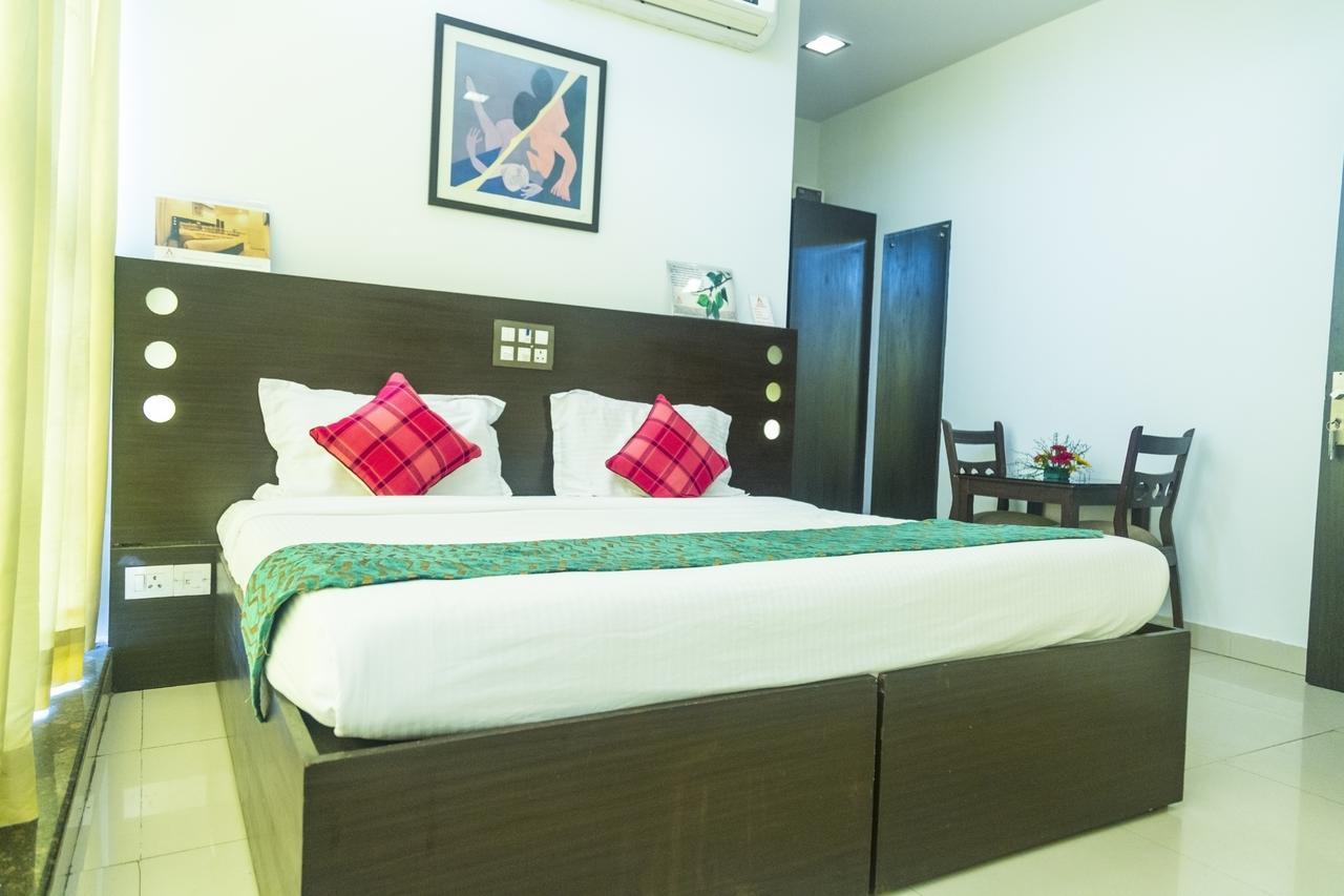 Amby New Delhi