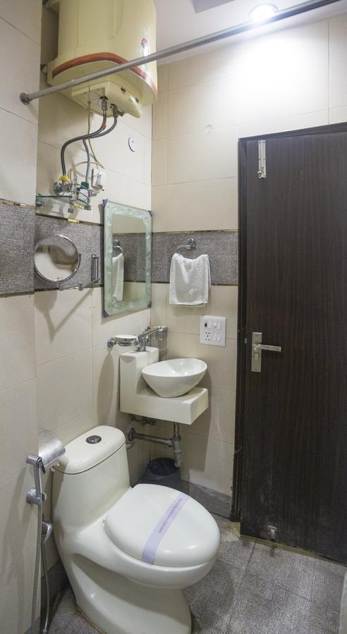 Amby Hotel 3*