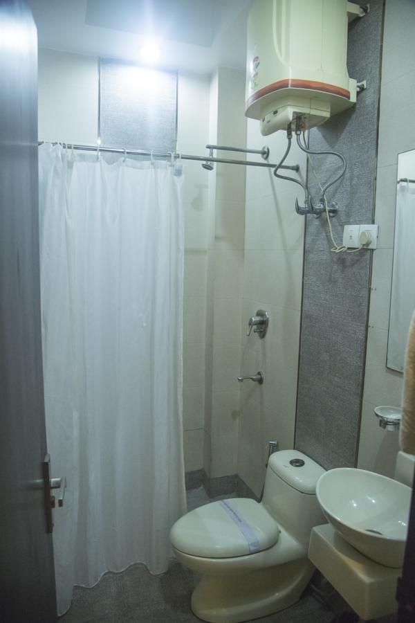 Hotel Amby 3*