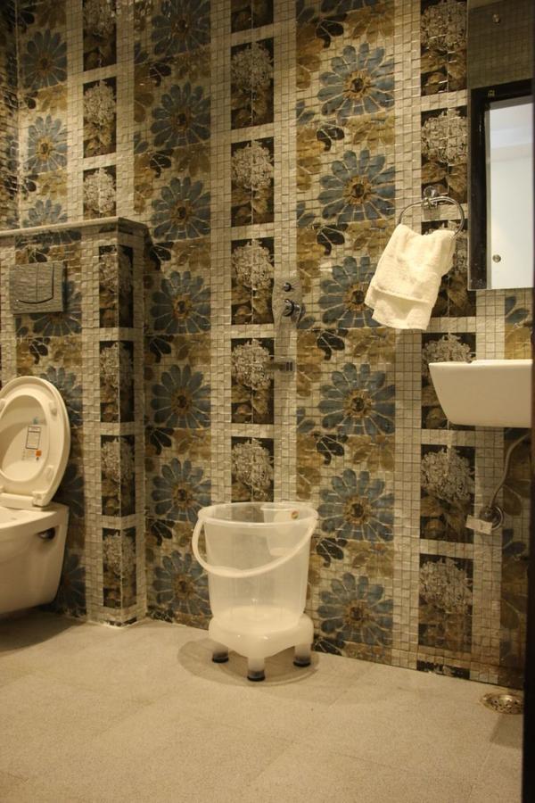 Hotel Snow White 3*