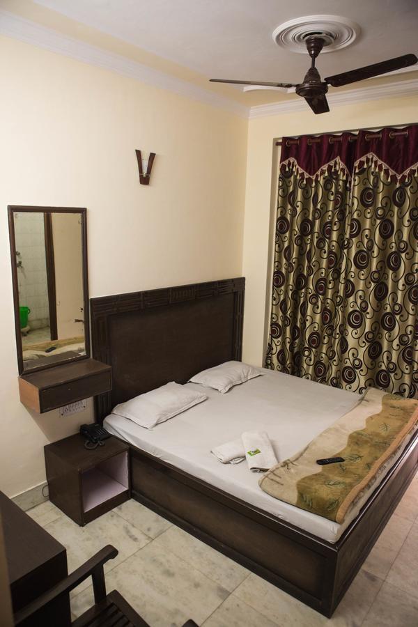 Hotel Venus International 2*