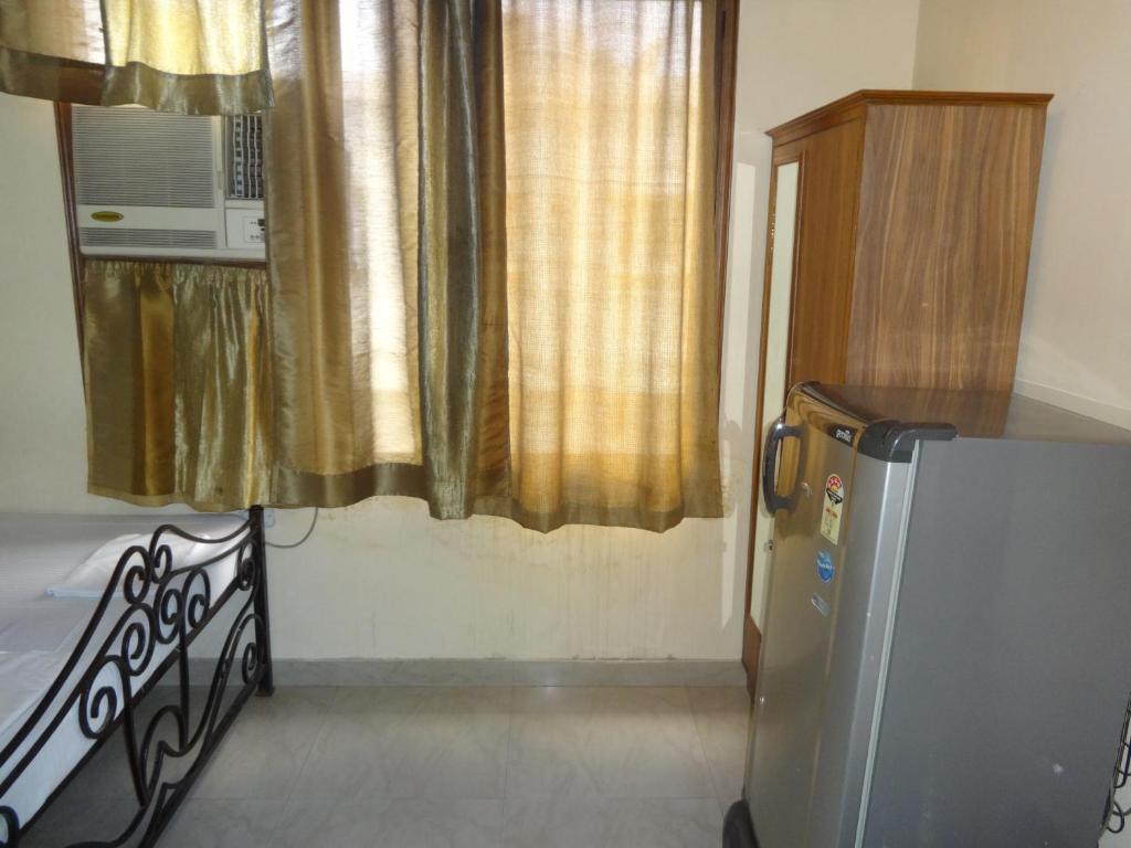 Hotel Pearl Plaza 3*