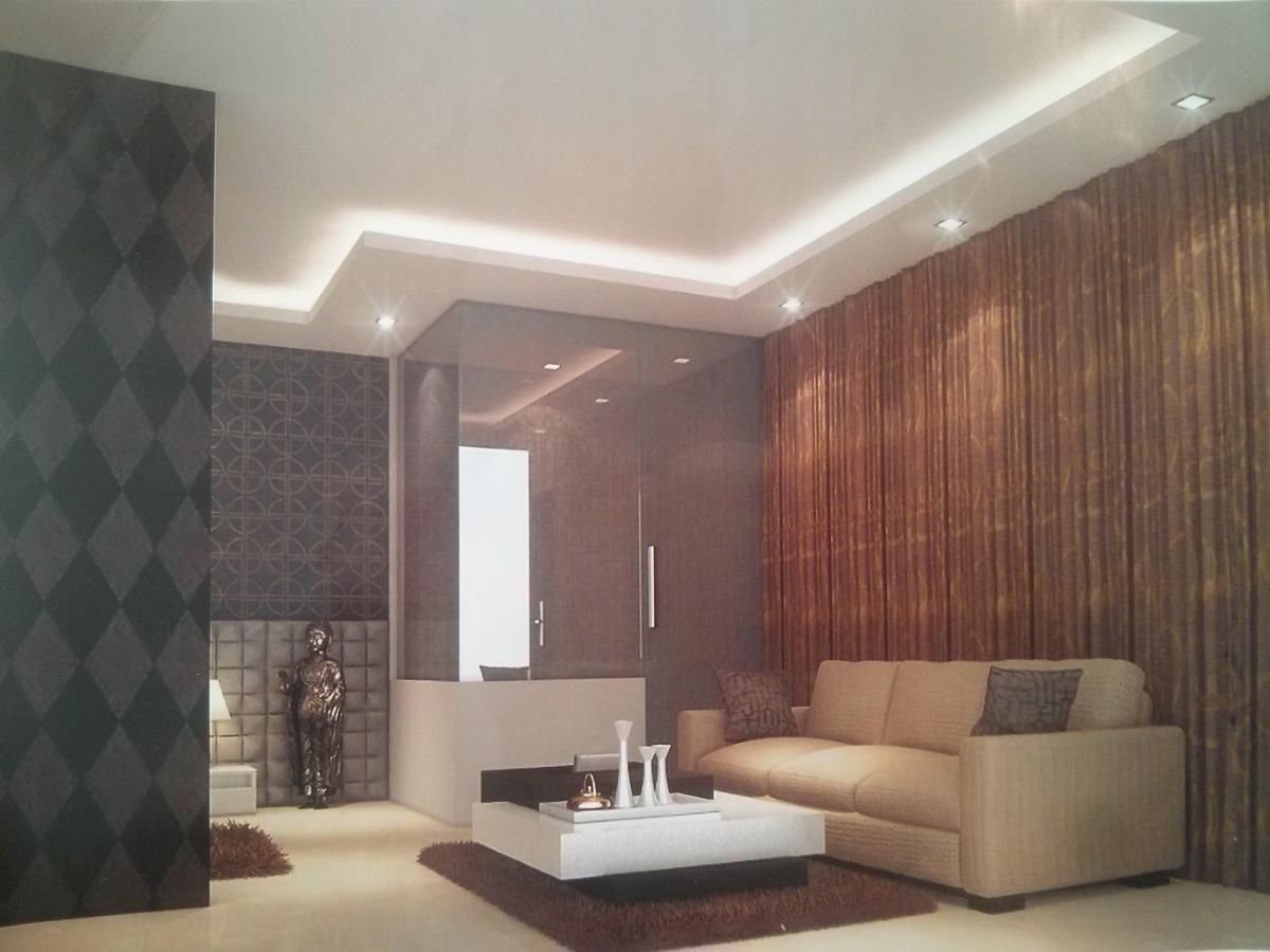 Inn Royal International New Delhi