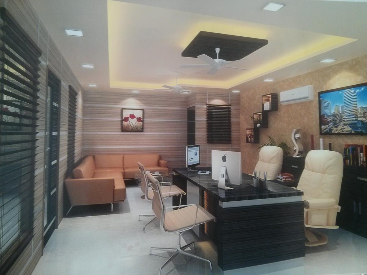 Royal International