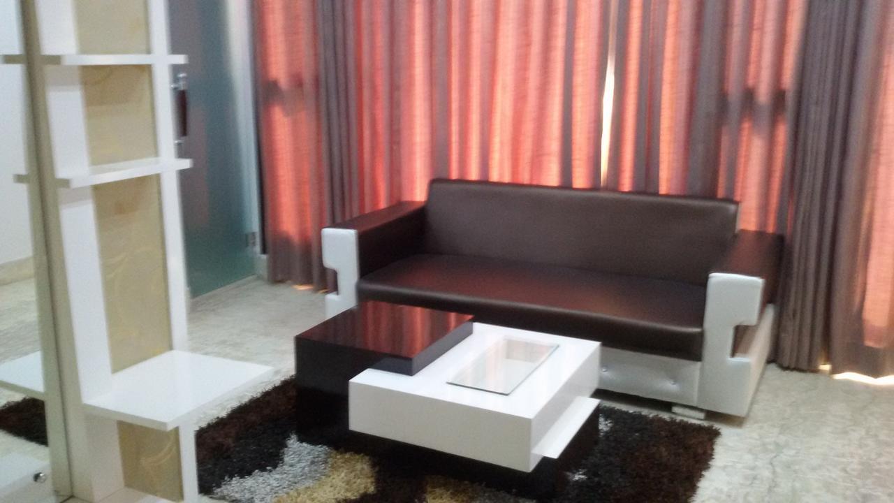 Royal International 3*