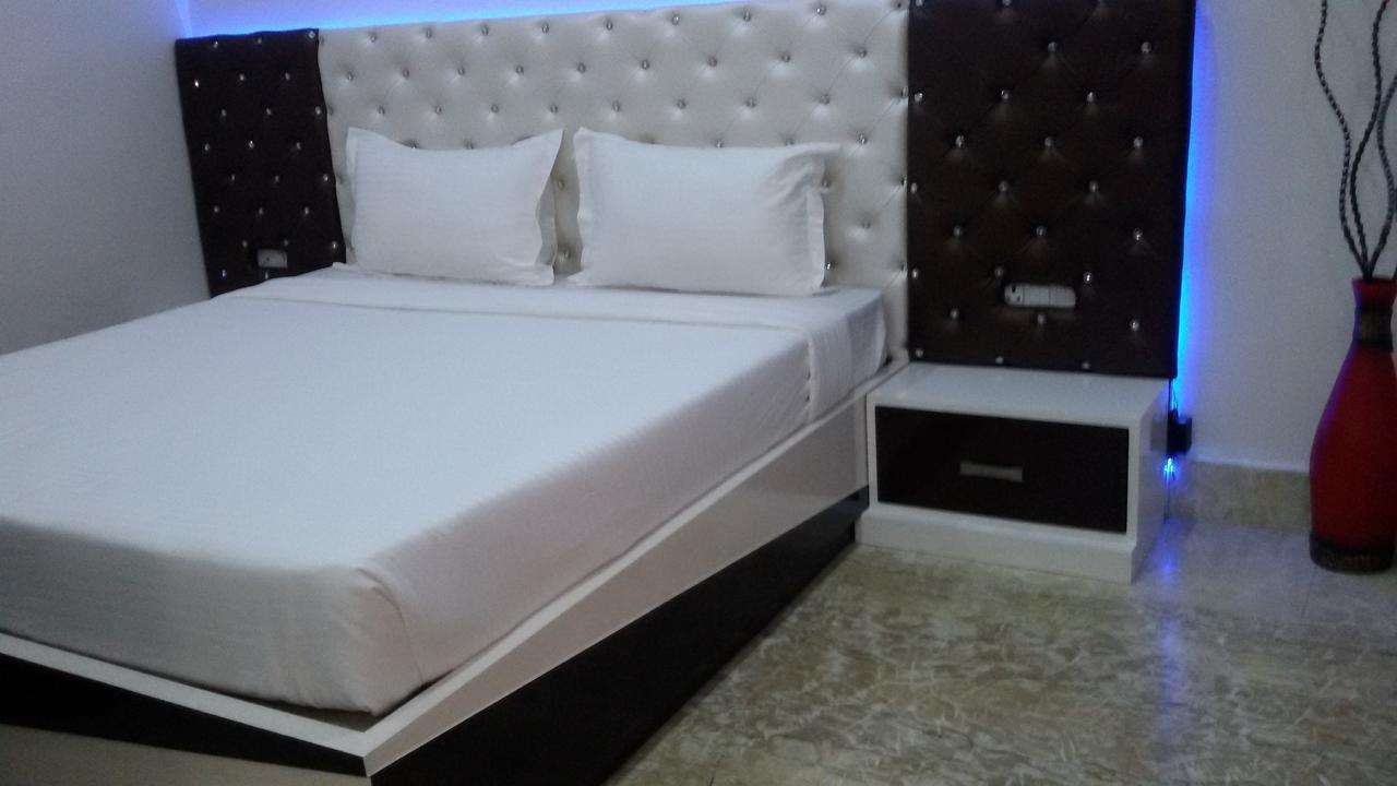 Inn Royal International 3*