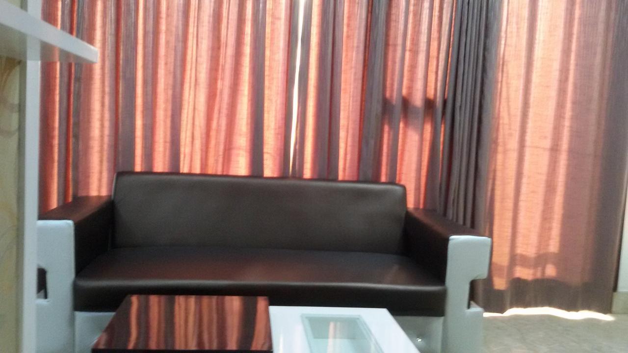 Inn Royal International 3*