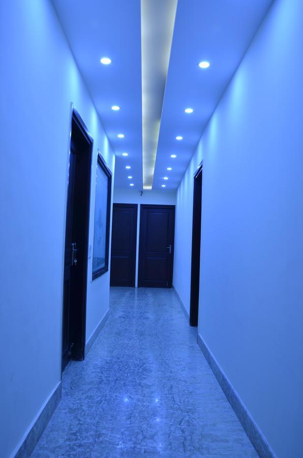 Inn Royal International