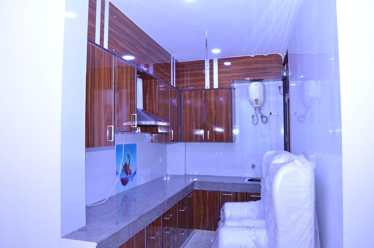 Royal International Inn 3*