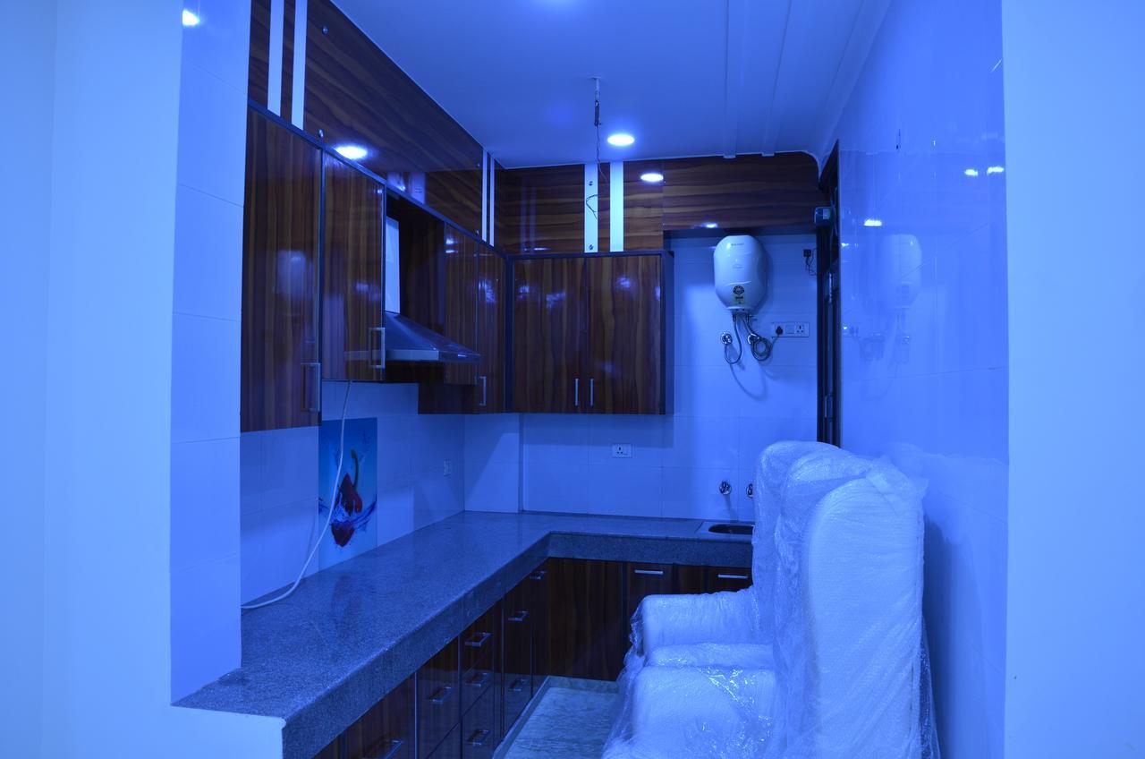 Inn Royal International