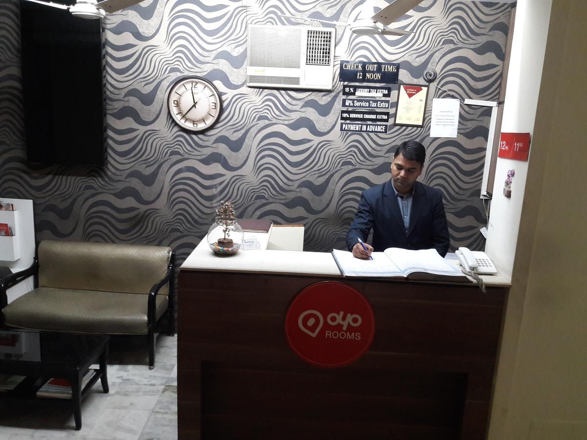 Sundeep Hotel