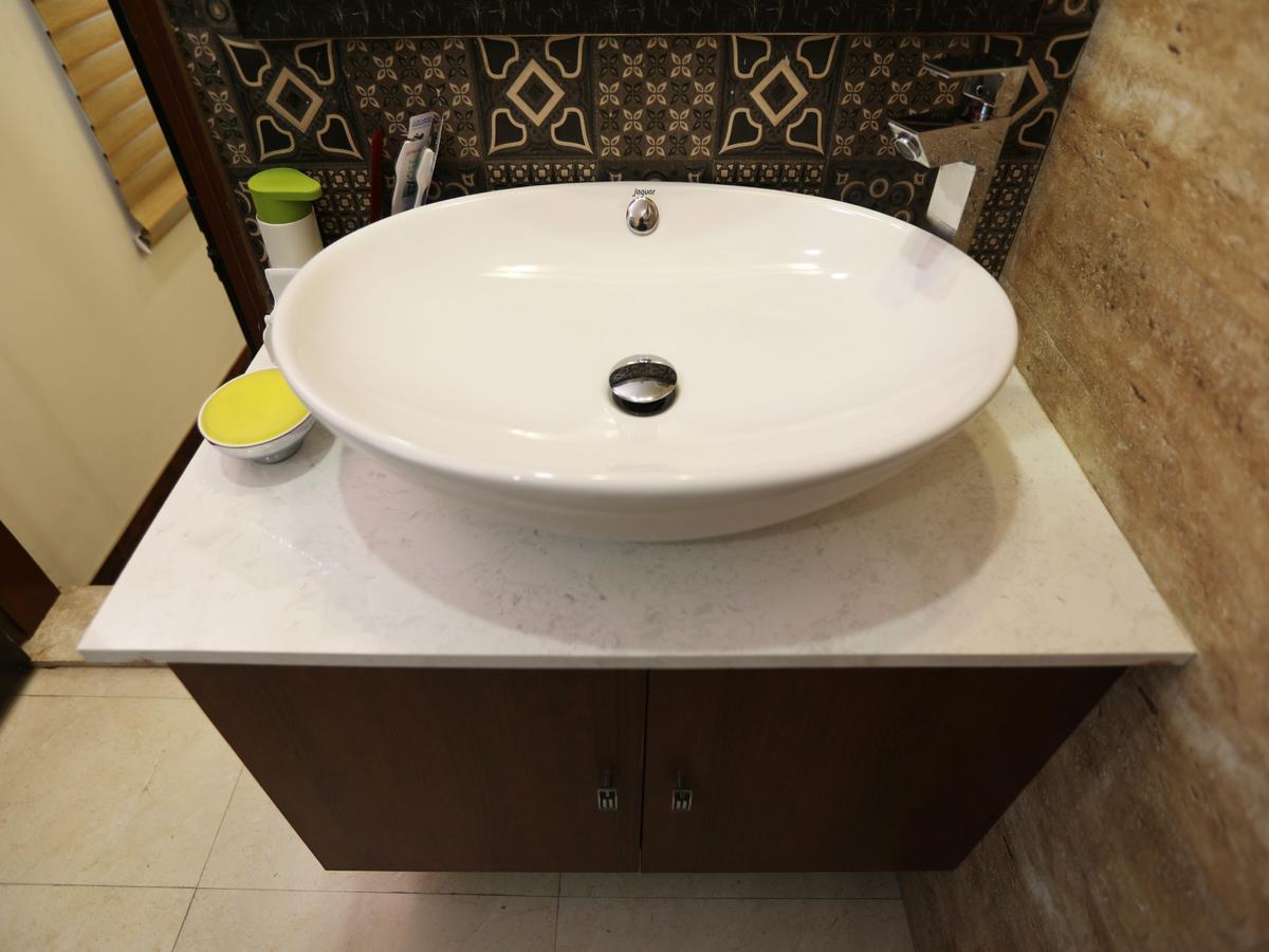 Mgm Residency Hotel Delhi (National Capital Territory of India)