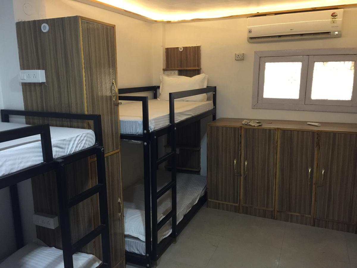 Comfort New Delhi