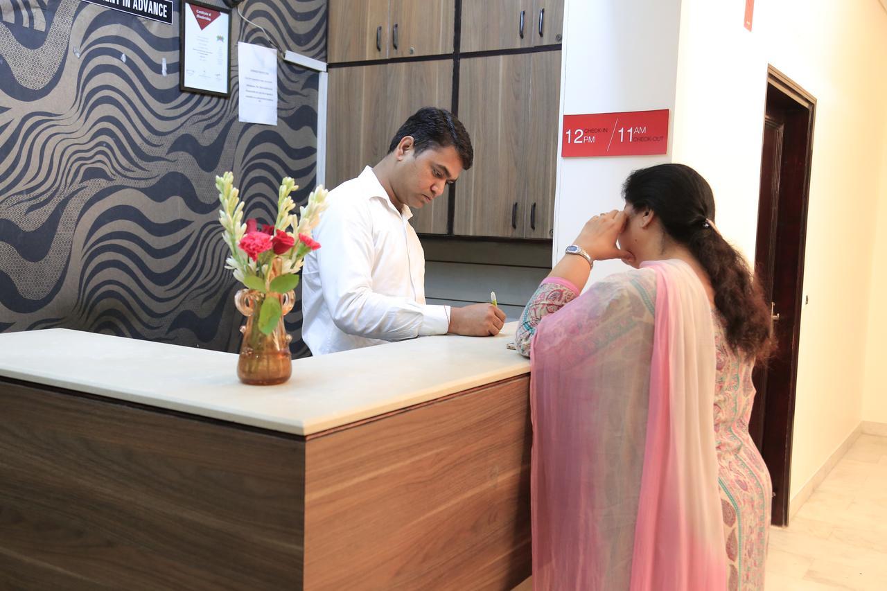 Sundeep New Delhi