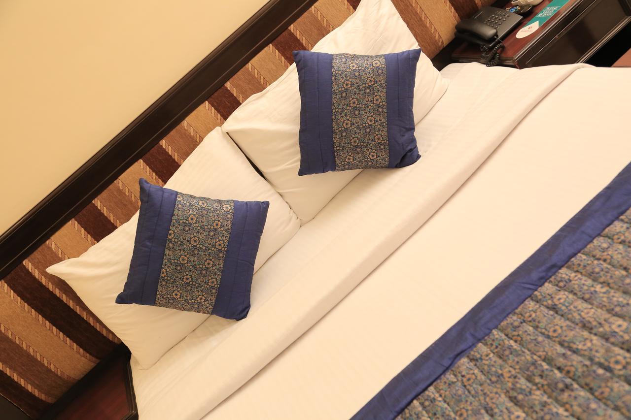 Hotel Sundeep