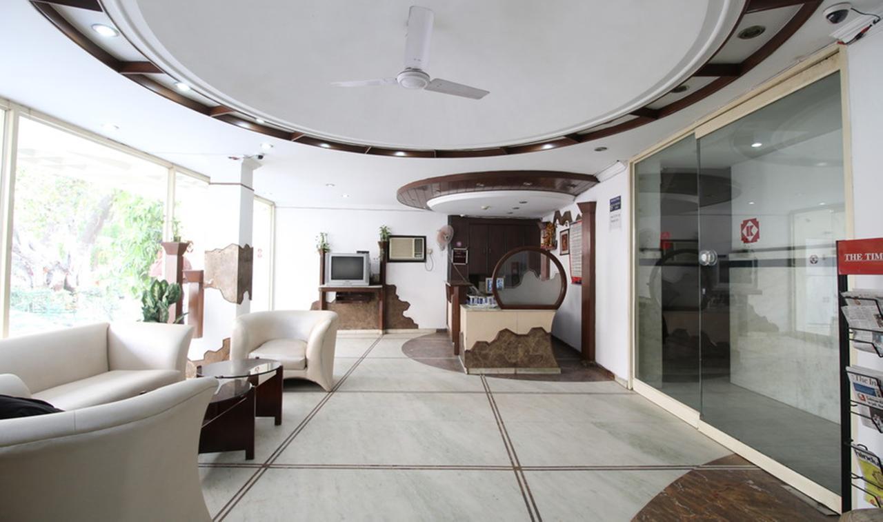 Kabeer 2* New Delhi