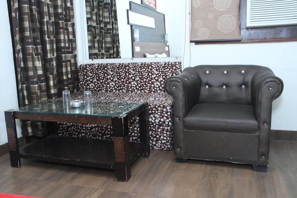 Dreamz Suites
