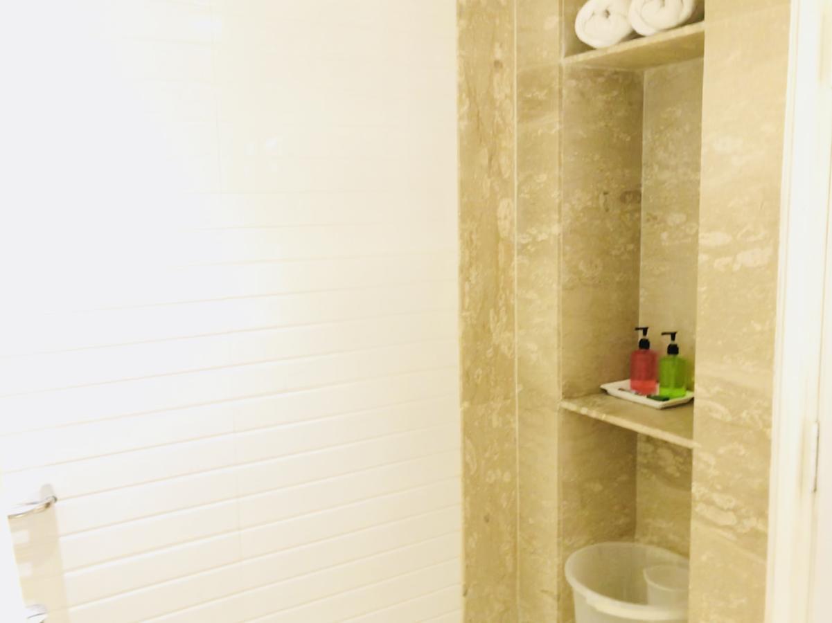 Hotel City Empire New Delhi Railway Station - Traveller'S Choice Award Winner 2025