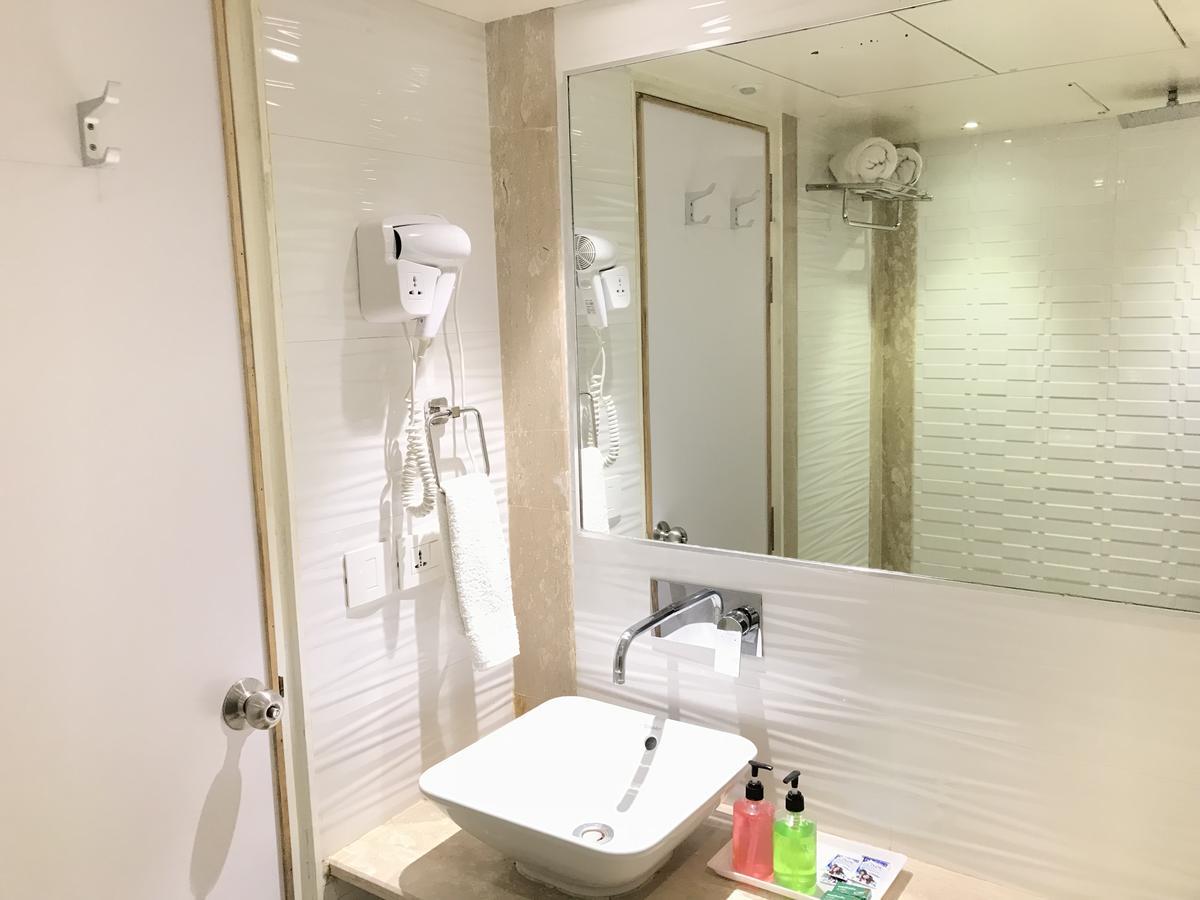 Empire - 2025 Traveller's Choice Award Winning Hotel 4*