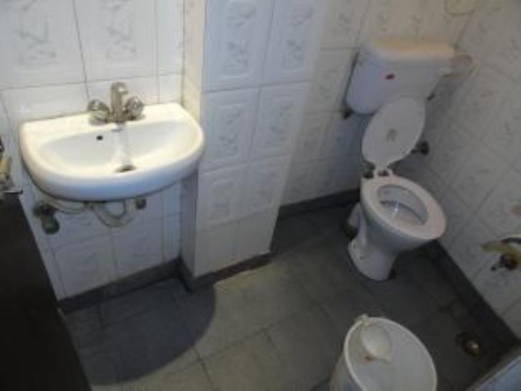 Star International Economy hotel 2*