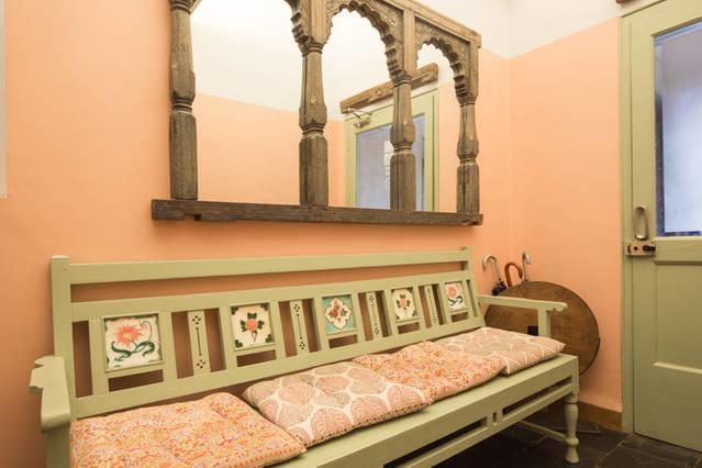 G 49 Bed & Breakfast 3*
