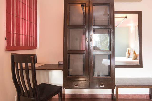 G 49 Bed & Breakfast New Delhi