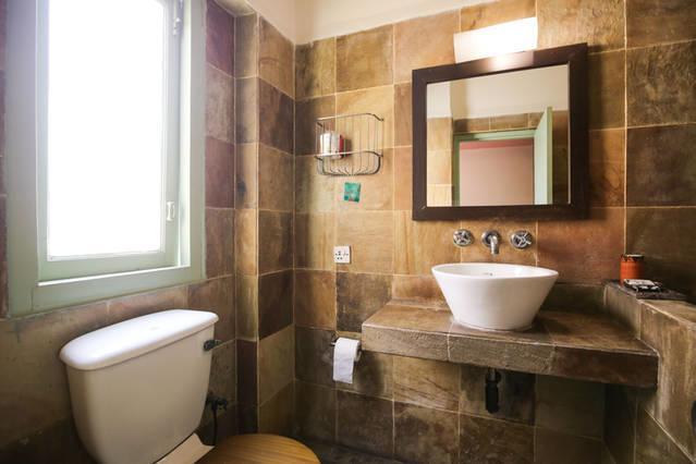 G 49 Bed & Breakfast 3*