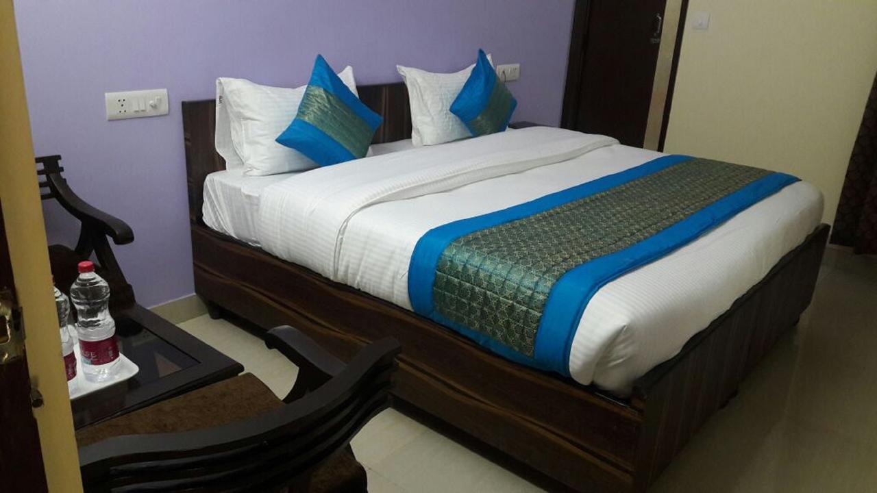 Hotel Airport