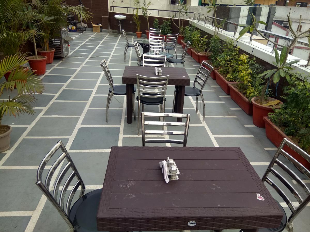 Pawan Plaza Near Sir Ganga Ram Hospital Delhi (National Capital Territory of India)