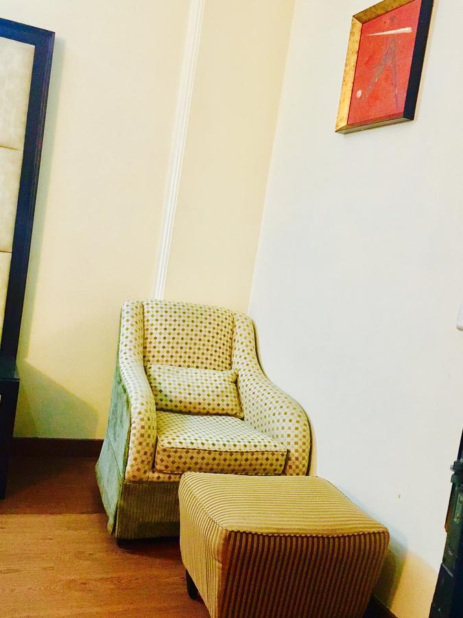 The Oakland Plaza By Orion 3* New Delhi