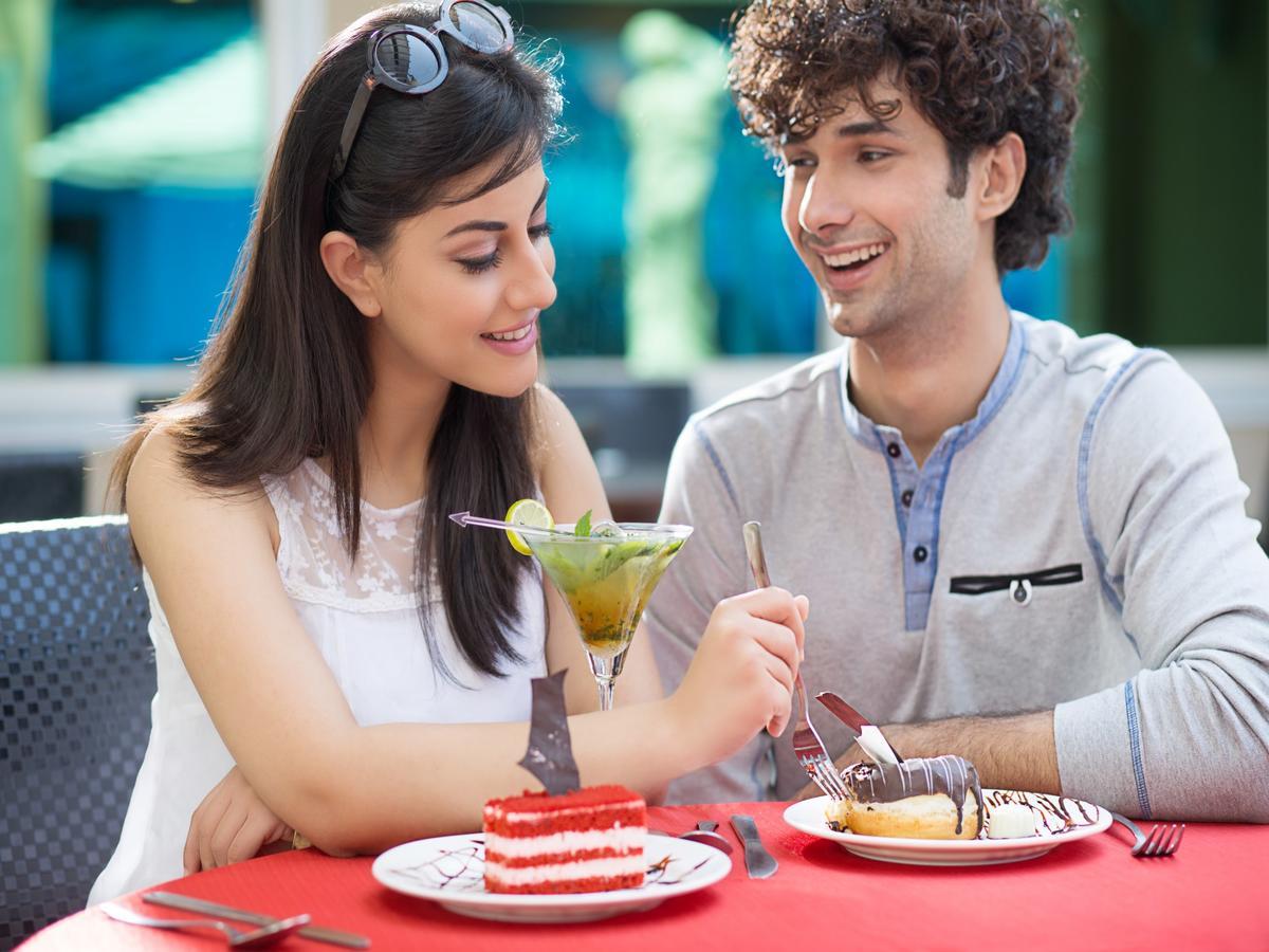 Mgm Residency Delhi (National Capital Territory of India)