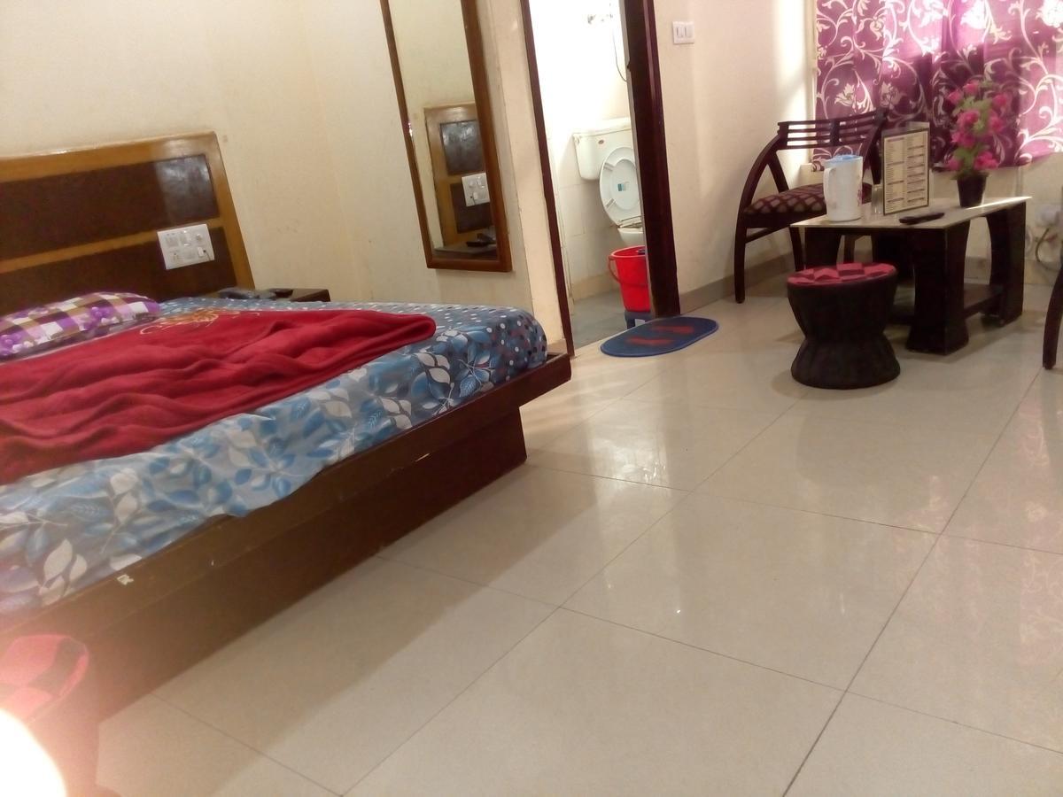 Star International Economy hotel 2*
