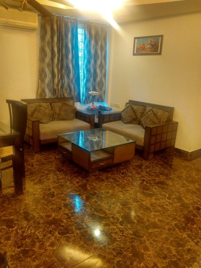 Hotel New Walnut Castle 3*