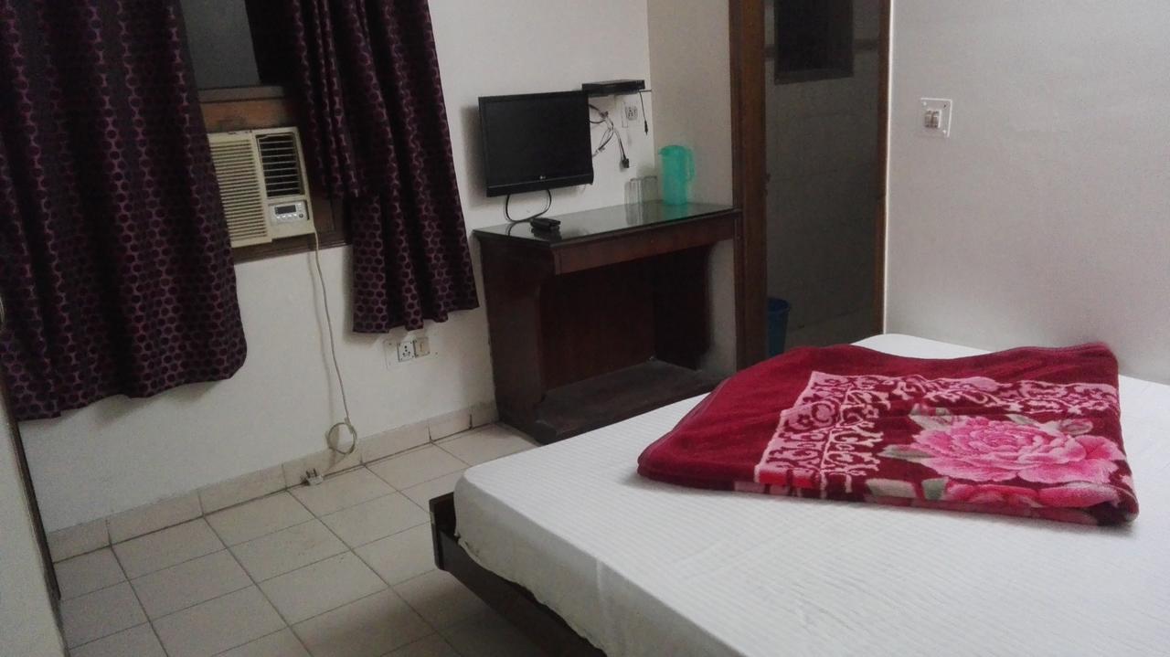 Delhi Empire Dx