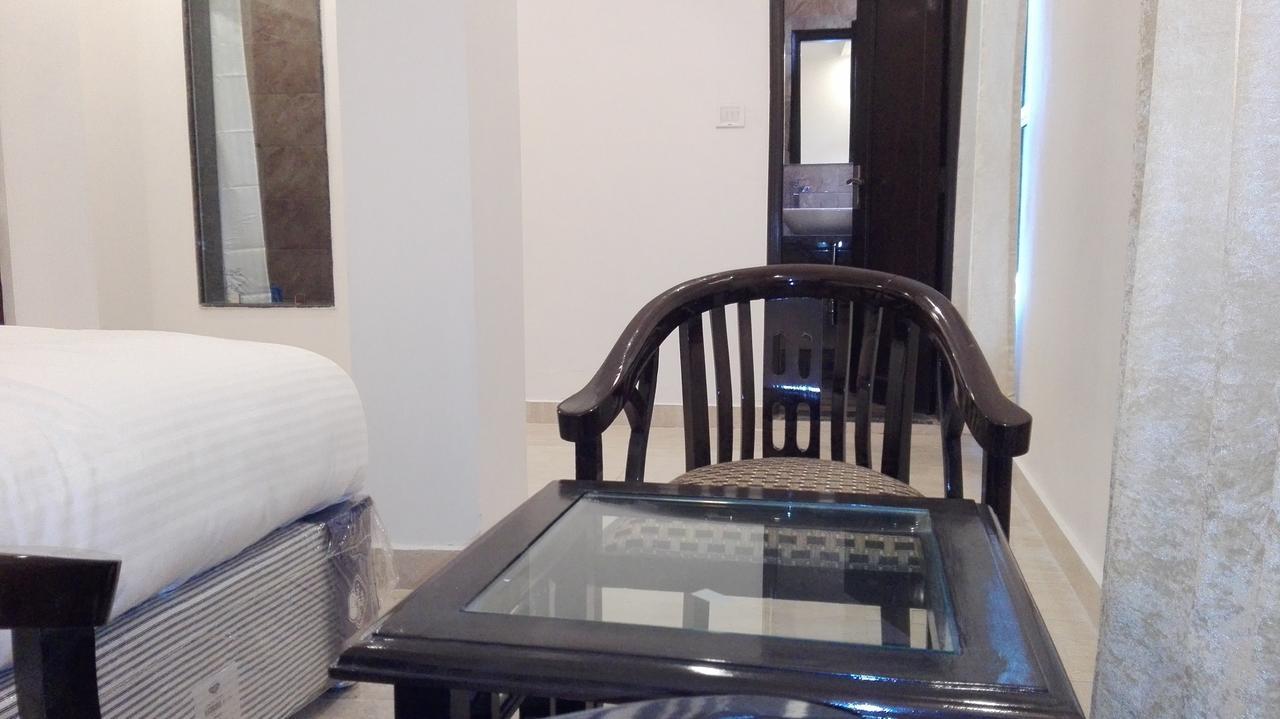 Delhi Empire Dx 2* Paharganj