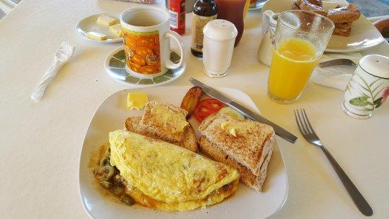 Guest house Pamposh Gk Ii Market New Delhi
