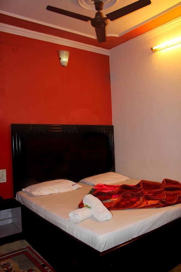 Venus International Hotel