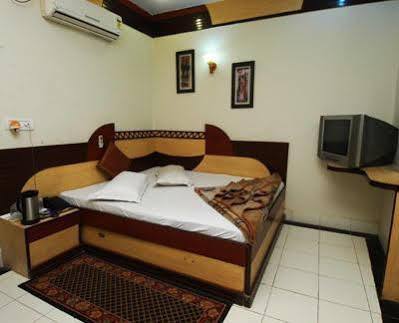 Shiv Palace New Delhi