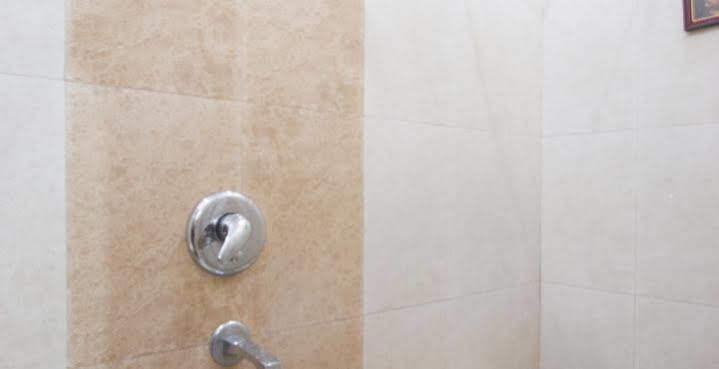 Shiv Palace Bed & Breakfast New Delhi