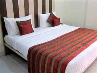 Balsons Continental Hotel 3*