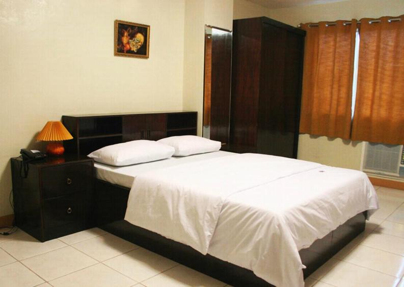 Parikshit Palace Hotel 2*