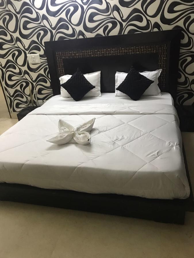 Shobha Palace New Delhi