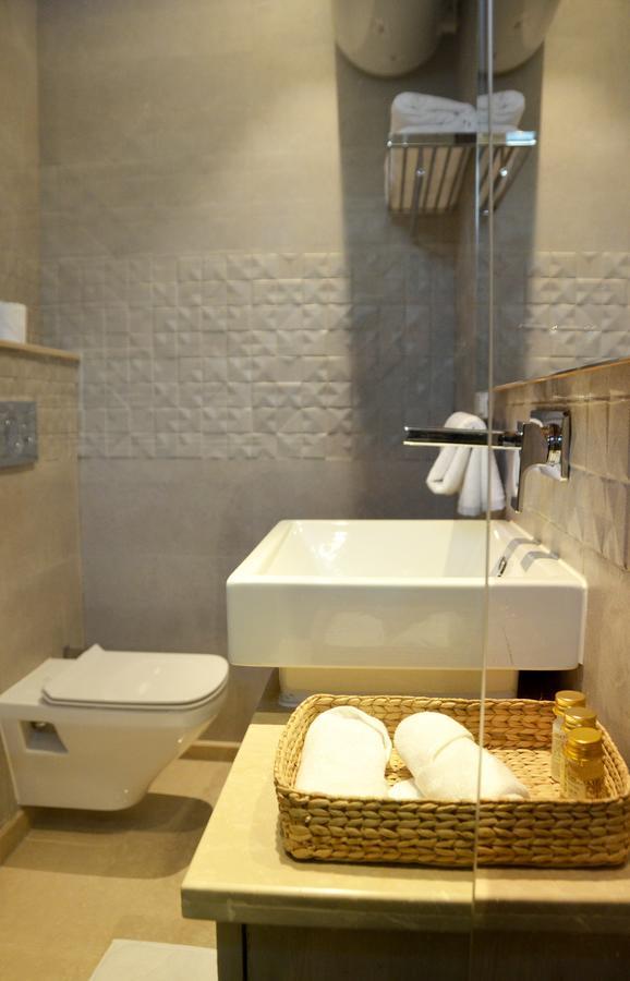 Bed & Breakfast Gg New Delhi