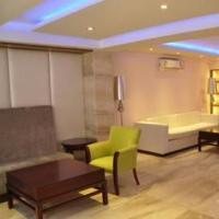 Jp 3* New Delhi